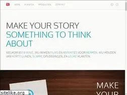 Sites similar to b-wave.nl