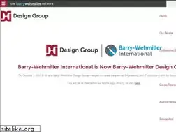 Sites similar to b-wi.com
