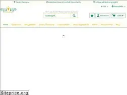 Sites similar to b-wie-bilder.de