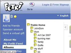 Sites similar to b-world.net