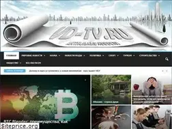 Sites similar to b-y-b.ru