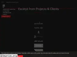 Sites similar to b-y.biz