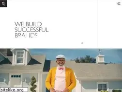 Sites similar to b-y.net