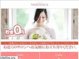 Sites similar to b-yasunaga.com