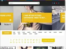 Sites similar to b-ys.com