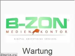 Sites similar to b-zon.com