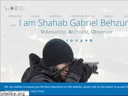 Sites similar to b-zoomi.com