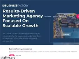 Sites similar to b.cz