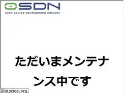 Sites similar to b.sourceforge.jp