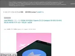 Sites similar to b00111.blogspot.com