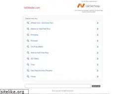 Sites similar to b00btube.com