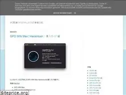 Sites similar to b00tb00k.blogspot.com