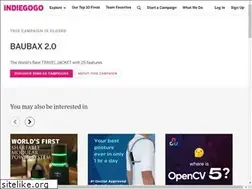 Sites similar to b061a0.kckb.st