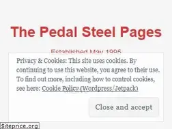 Sites similar to b0b.com