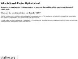 Sites similar to b0e8.com