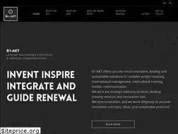 Sites similar to b1-akt.com