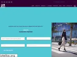 Sites similar to b1-media.com