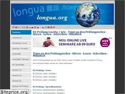 Sites similar to b1-test.ch