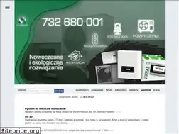 Sites similar to b1.pl