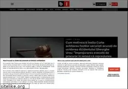 Sites similar to b1.ro