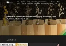 Sites similar to b1.ru