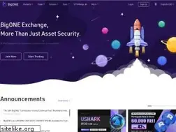 Sites similar to b1.zone