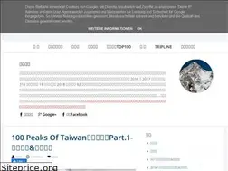Sites similar to b101099103.blogspot.com