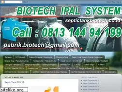 Sites similar to b10tech.blogspot.com