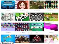 Sites similar to b11.hu