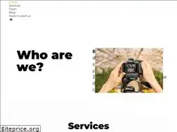 Sites similar to b12.cl