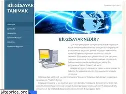 Sites similar to b120606058.weebly.com