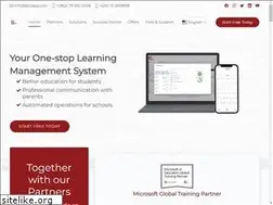 Sites similar to b12app.com