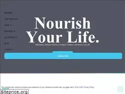 Sites similar to b12love.com