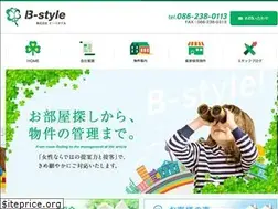 Sites similar to b13.jp