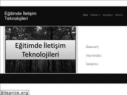 Sites similar to b130606016.weebly.com