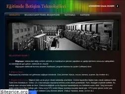 Sites similar to b130606056.weebly.com