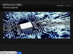 Sites similar to b130606064.weebly.com