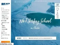 Sites similar to b132.net