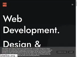Sites similar to b13studio.com