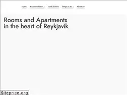 Sites similar to b14.is