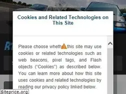 Sites similar to b15sentra.net