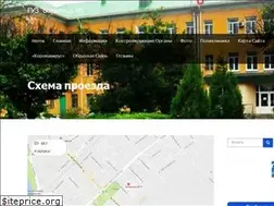 Sites similar to b16-guz.ru