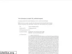 Sites similar to b16tainan.com.tw