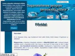 Sites similar to b17net.info