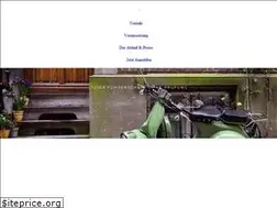Sites similar to b196-fahrschule.de