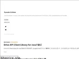 Sites similar to b1a9idps.com