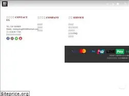 Sites similar to b1autos.com