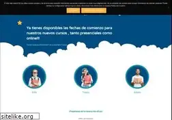 Sites similar to b1b2.es