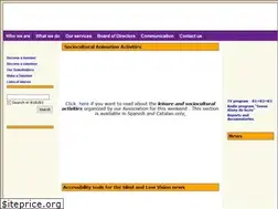 Sites similar to b1b2b3.org