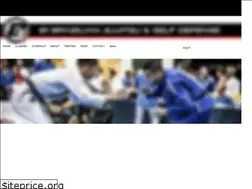 Sites similar to b1bjjfitness.com